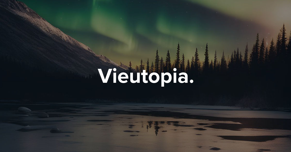 Vieutopia